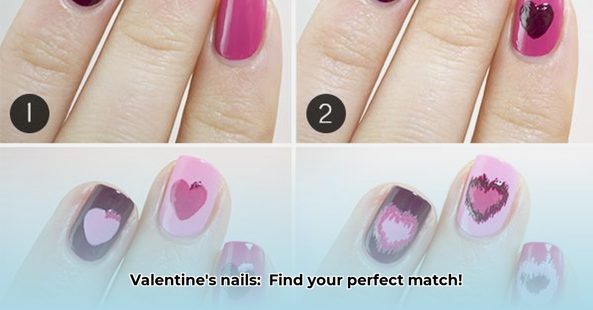 valentine-s-day-nails-ideas